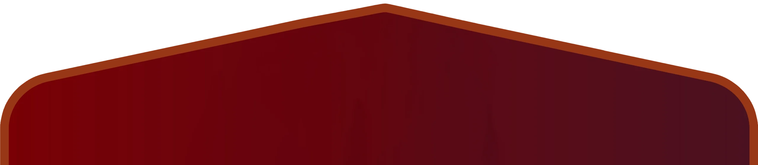 2 - Shape Divider