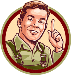 CTA Graphic (1) Icon