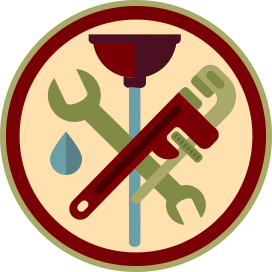 CTA Graphic (2) Icon