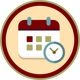 CTA Graphic Icon
