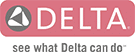 DELTA Logo