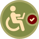 Accessibility