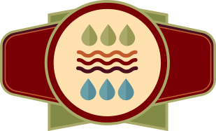 Vector Smart Object (1) Icon