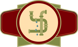 Vector Smart Object (3) Icon
