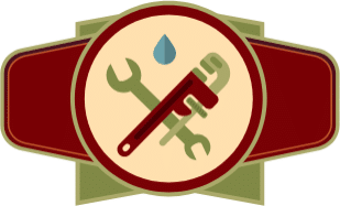Vector Smart Object (3) Icon