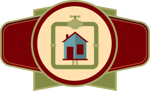 Vector Smart Object (4) Icon