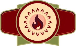 Vector Smart Object (5) Icon