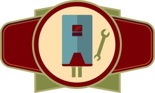 Vector Smart Object Icon