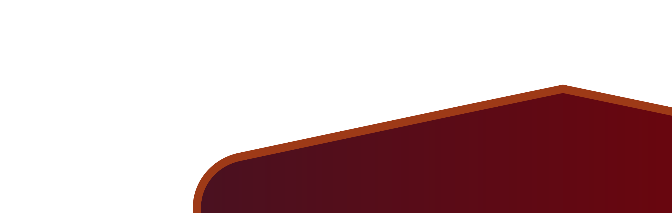 banner-vector Divider