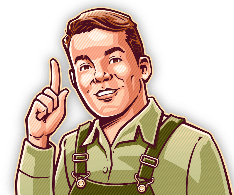 maston-mascot Mascot