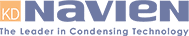 navien_logo Logo