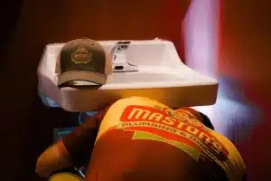 Maston's Plumbing & Drain