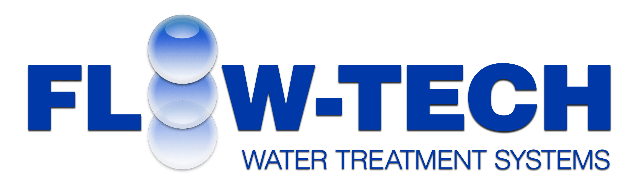 flowtech Maston's Plumbing